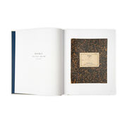 Hilma af Klint Catalogue Raisonné Volume I: Spiritualistic Drawings (1896-1905)